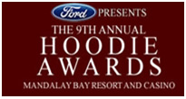 The Hoodie Awards