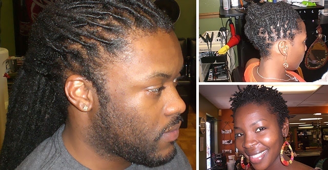 locs_twists