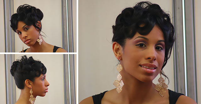 service_pincurls
