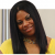 Angela Brewton